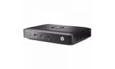 HP t420 Thin Client