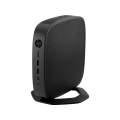 HP t540 Thin Client