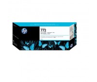 HP Картридж 772 черный фото/ 300-ml (CN633A)