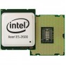 Процессор для серверов HPE Intel Xeon E5-2630v4 (828354-B21)