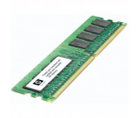 Оперативная память HP 8 GB (1 x 8 GB) PC3L-12800R (DDR3-1600 ) (713983-B21)