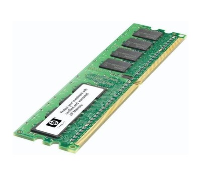 Оперативная память HP 8 GB (1 x 8 GB) PC3L-12800R (DDR3-1600 ) (731765-B21)