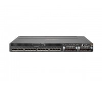 Коммутатор HPE Aruba 6300M JL663A