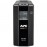 ИБП APC Back-UPS Pro BR 900VA/540W, 6x C13, AVR, LCD, Base-T, USB, PCh (BR900MI)