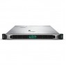 Сервер HPE Proliant DL360 Gen10/ Xeon Silver 4208/ 16GB/ noODD/ noHDD (8/ up10SFF)/ Smart Array P408i-a (2 Гб FBWC/ RAID 0/1/5/6/10/50/60/ADM)/ 4x 1GbE/ 1x 500W (up2) (P03630-B21)