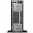 Сервер HPE ProLiant ML350 Gen10/ Xeon Silver 4208/ 16GB/ noODD/ noHDD (4/ up12LFF/ iLOstd/ 2 Fans/ 4 x1GbE/ 1x 500W (up2) (P11050-421)