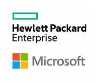 Лицензия HPE MS WinServer 2019 CAL 5 устр. (P11078-A21)