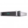 Сервер HPE Proliant DL380 Gen10/ Xeon Silver 5218R/ 32GB/ noHDD (8/up 24+6 SFF)/ noODD/ S100i/ iLOstd/ 2x 10Gb/ 1x 800W Plat (up 2) (P24844-B21)