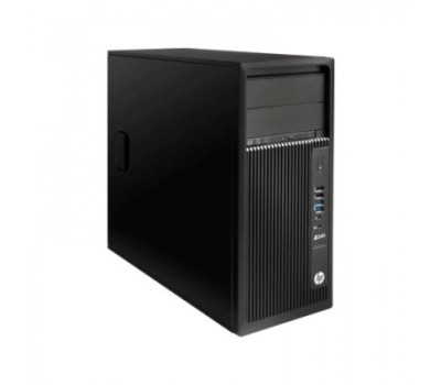 Компьютер HP Z240 1WV21EA